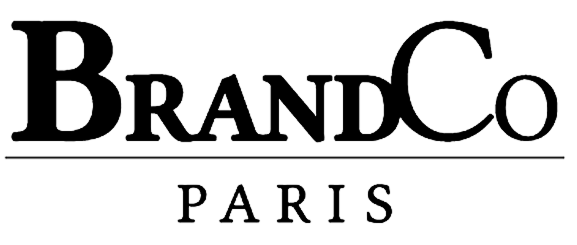 BrandCo Paris